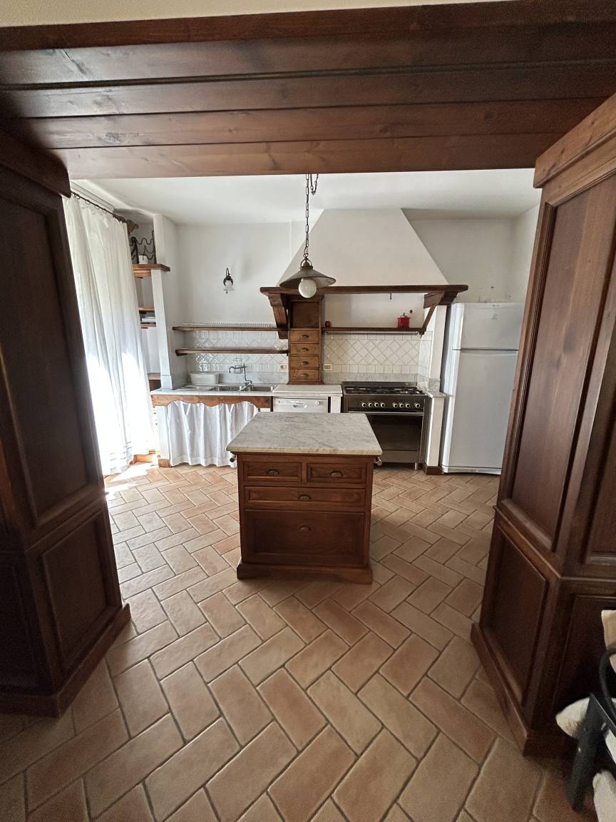 80 M² Apartment ∙ 1 Bedroom ∙ 4 Guests - Grottammare