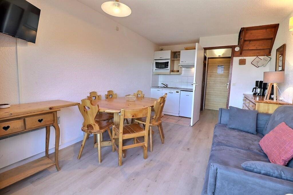 foto26