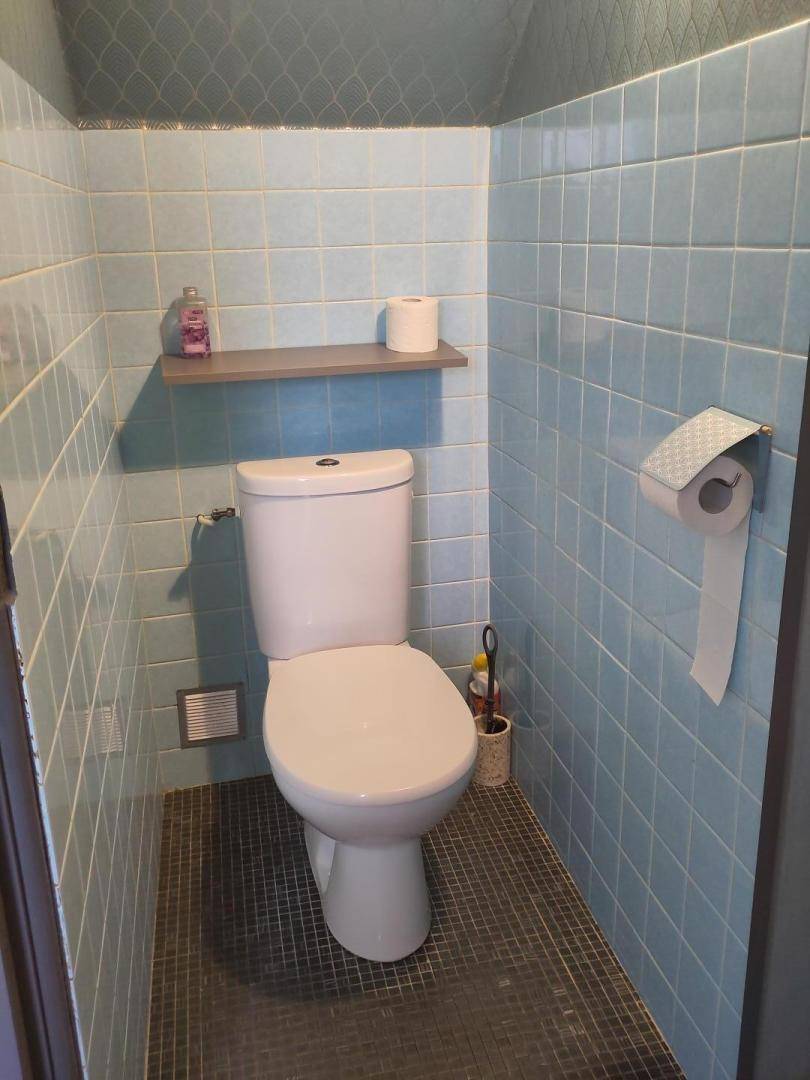 foto16