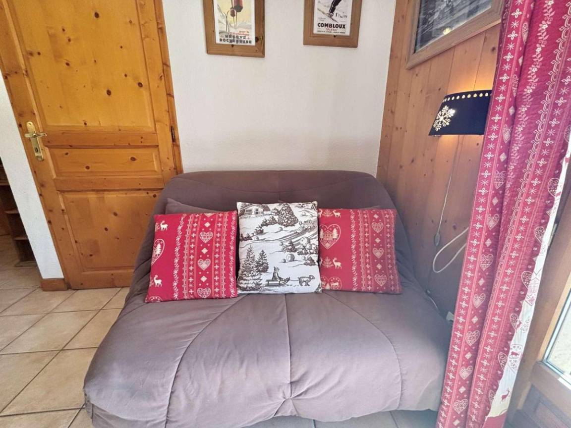 foto7