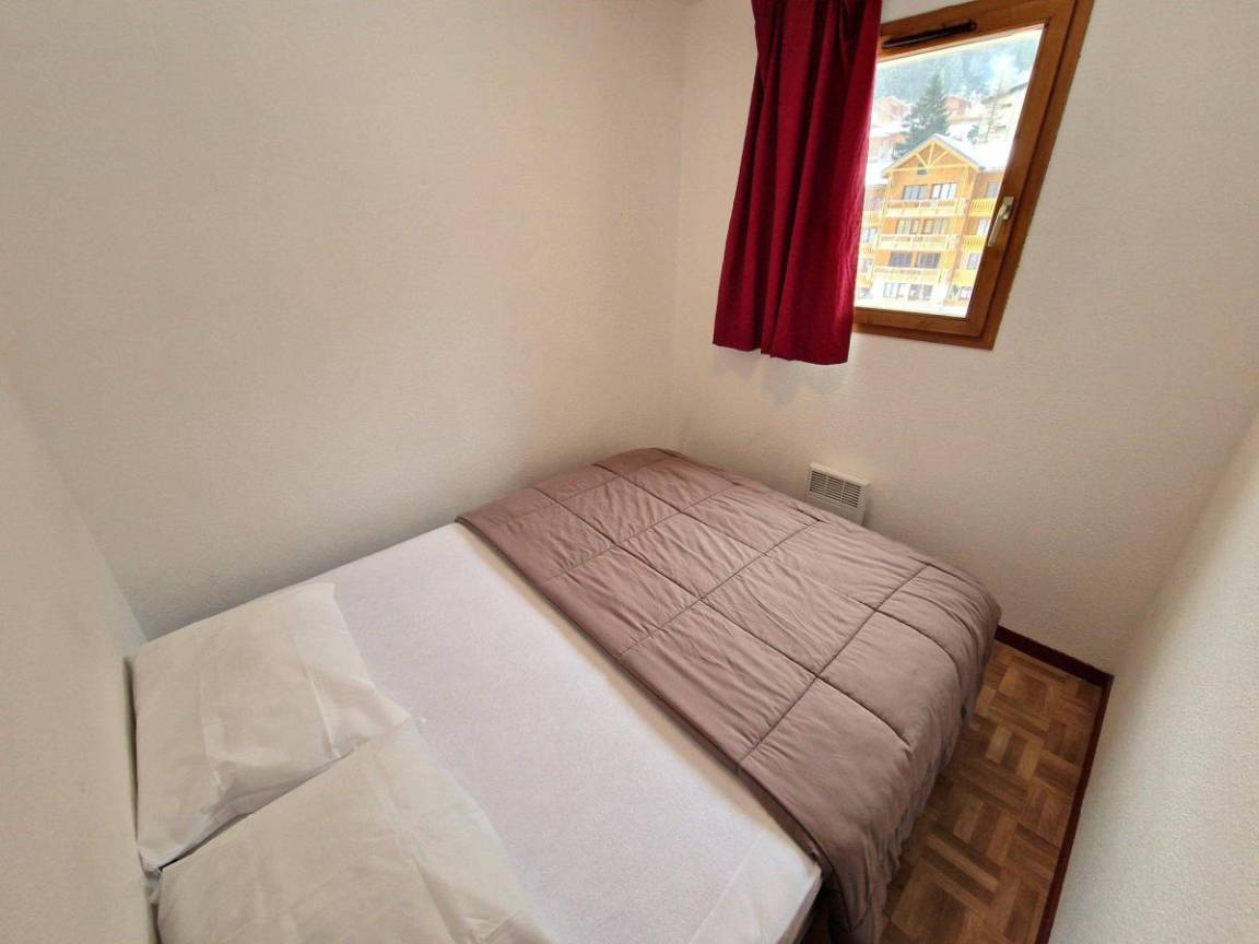 foto10