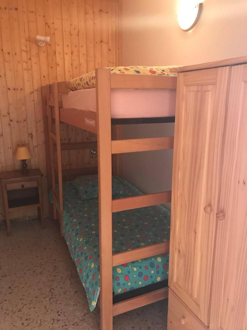 foto13