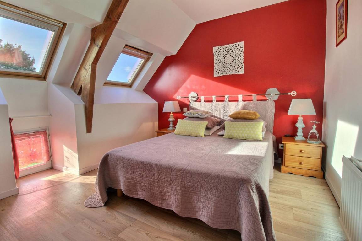 foto7