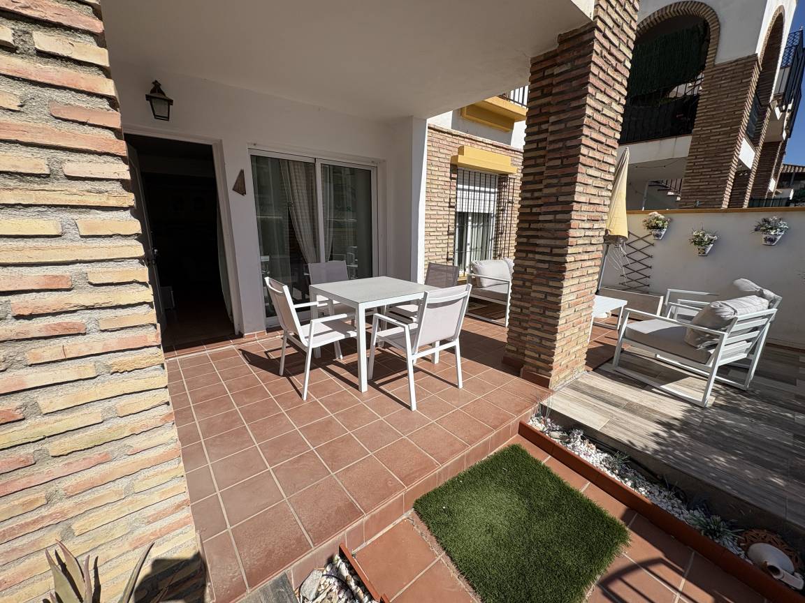 75 M² Apartment ∙ 2 Bedrooms ∙ 4 Guests - Vera