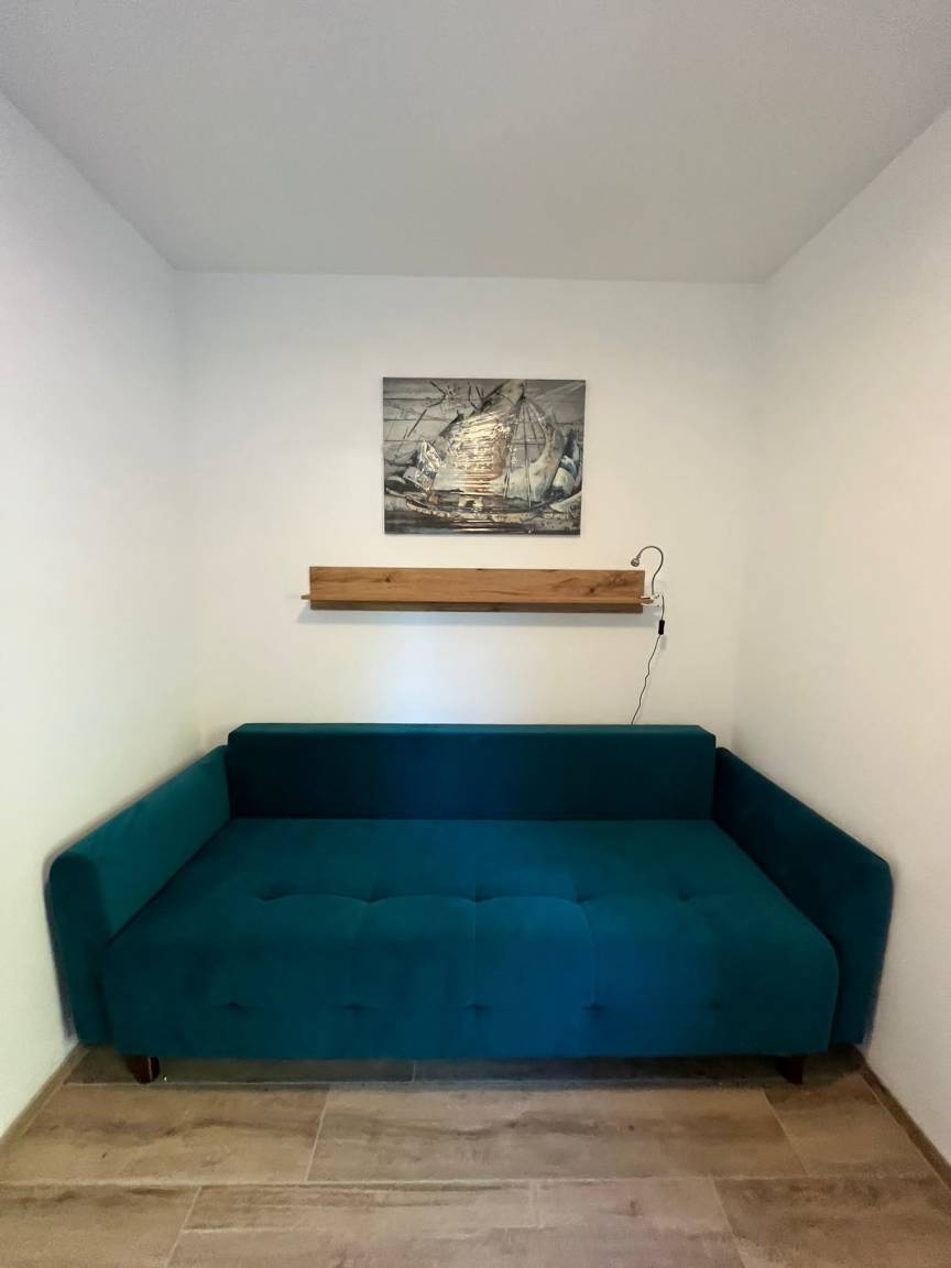 100 m² Ferienhaus ∙ 3 Schlafzimmer ∙ 6 Gäste – Bild 15