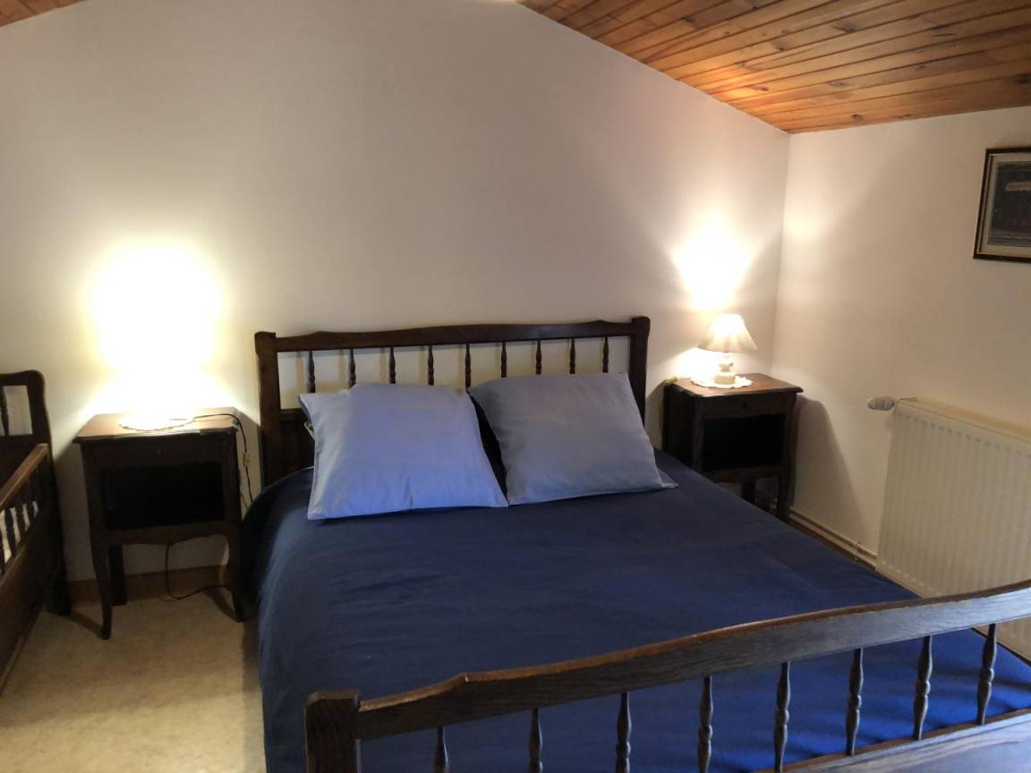 foto5