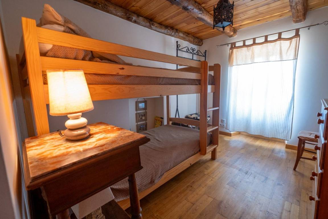 foto23