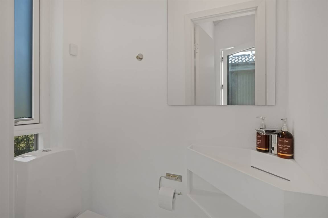 foto31