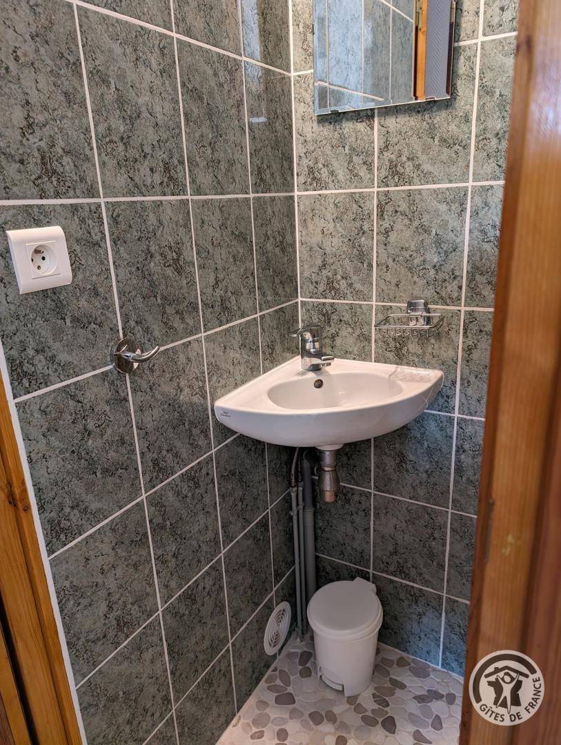 foto16
