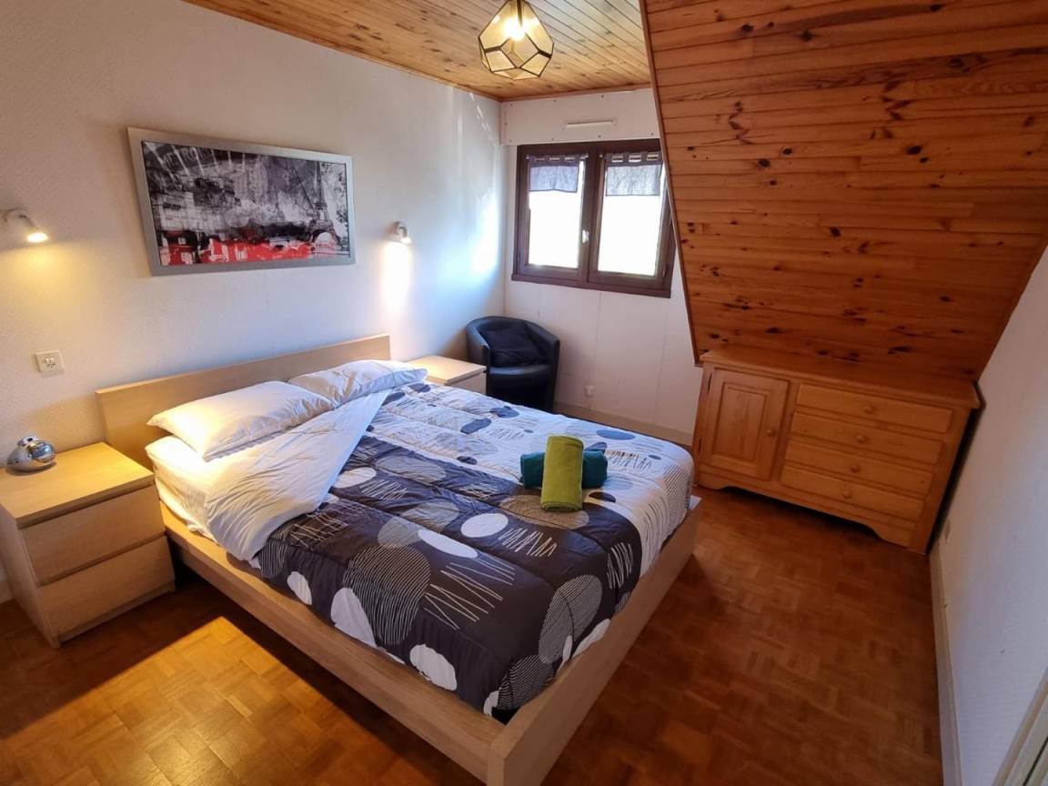 foto27