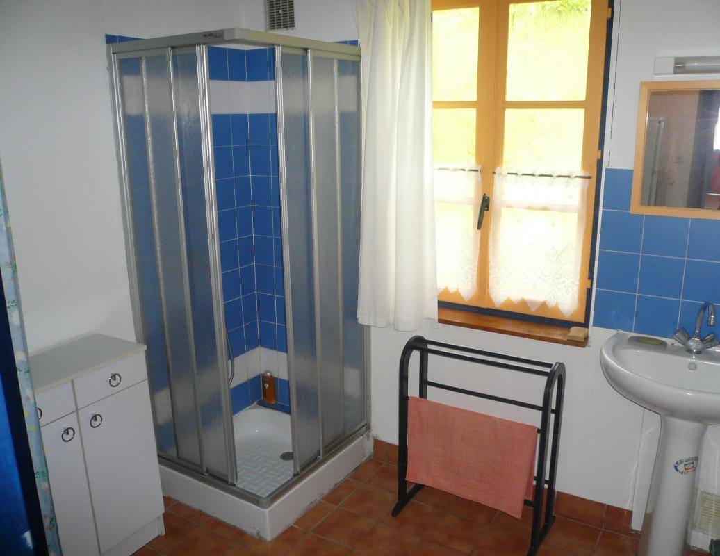 foto7