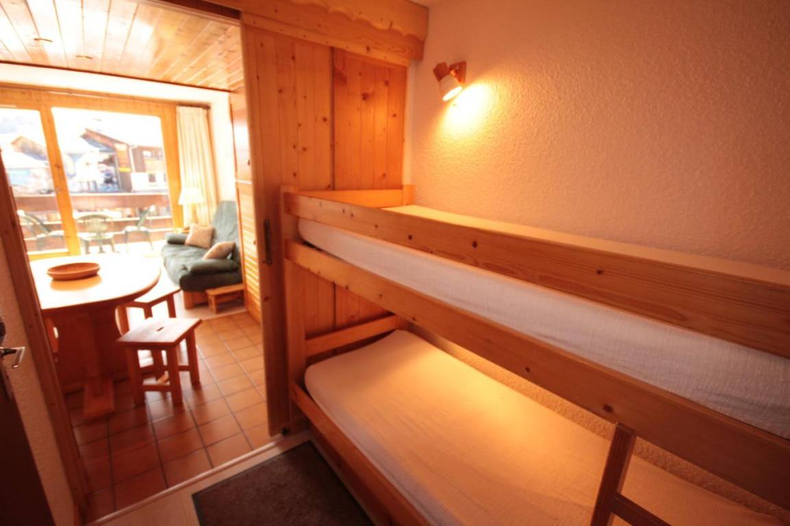 foto4