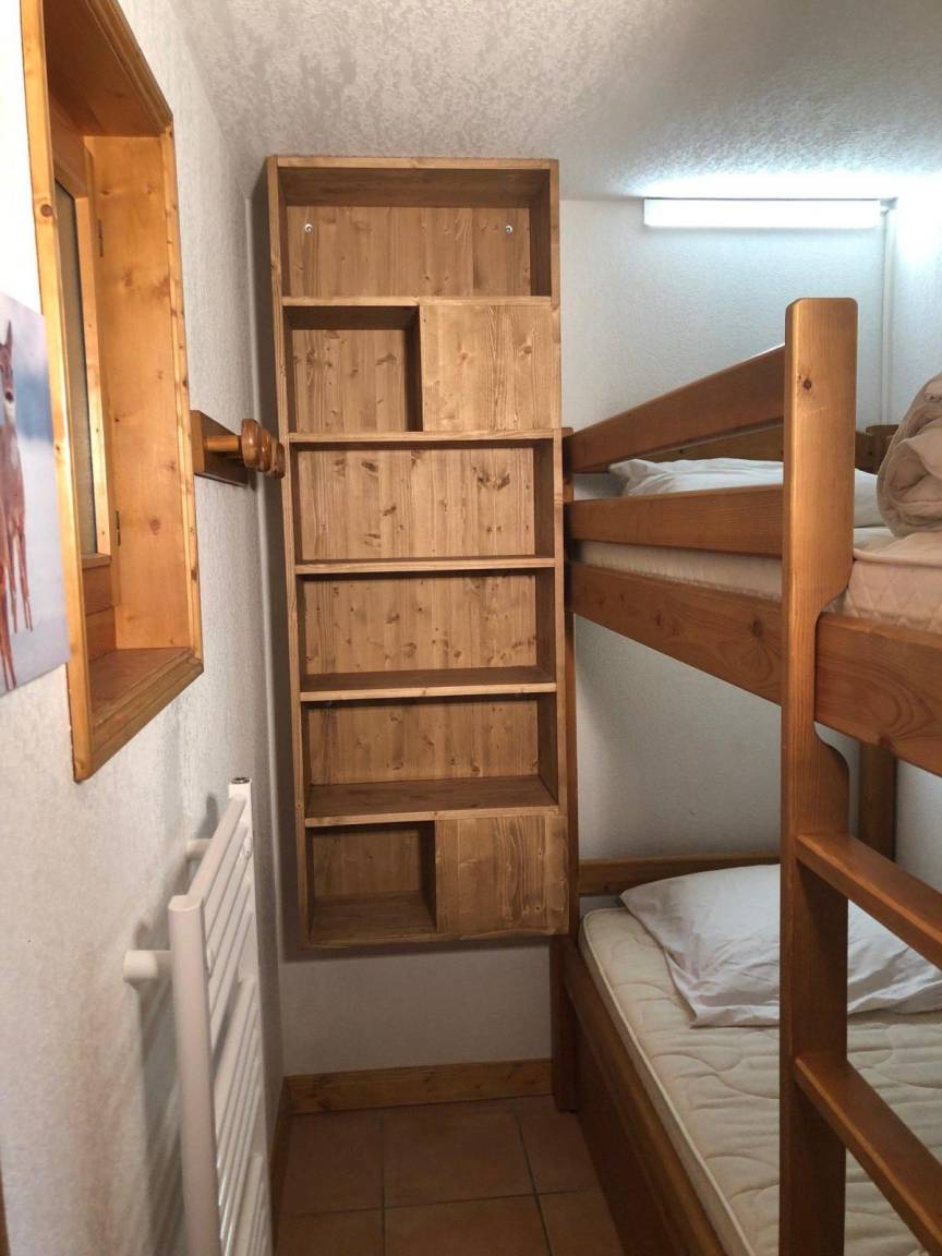 foto24