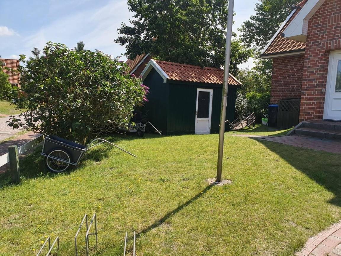 foto21