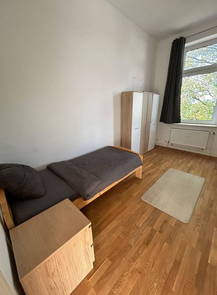 foto2