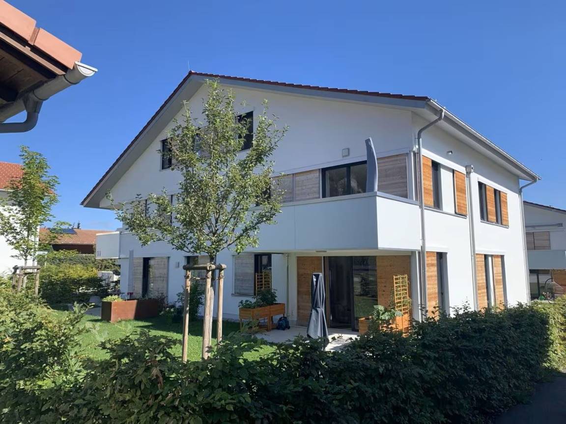 foto13