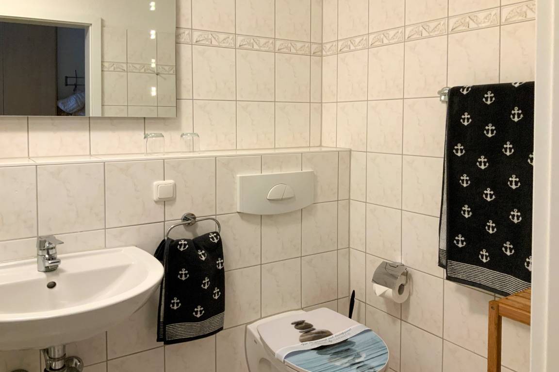 foto7