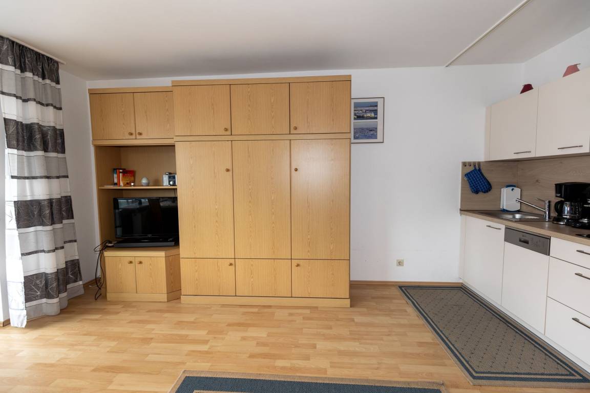 foto15