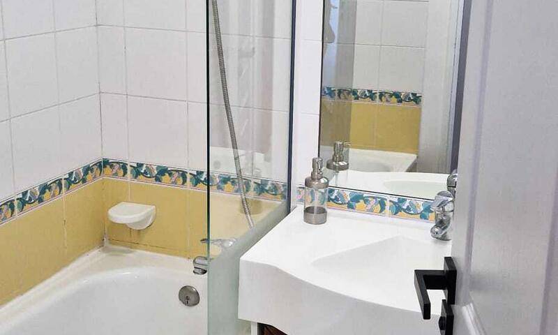 foto15