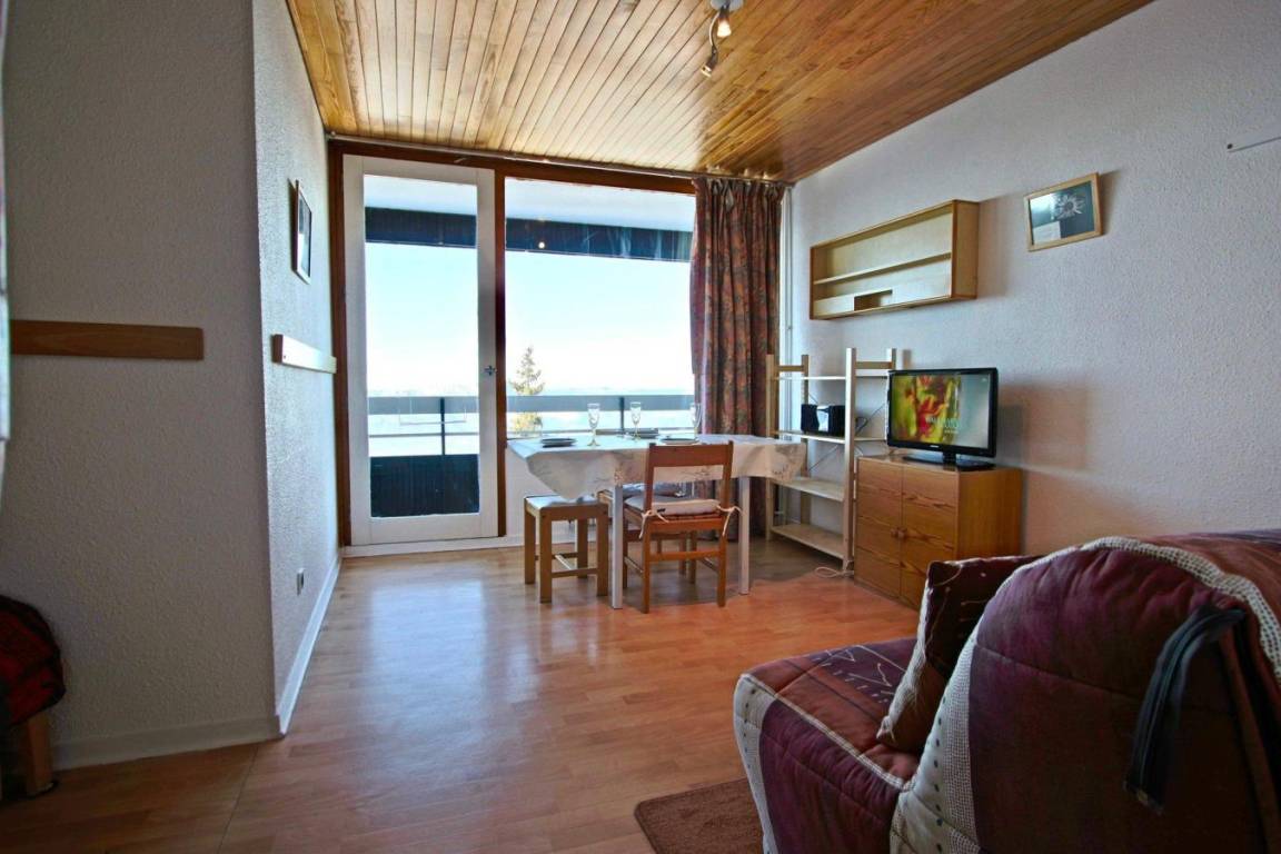 foto1