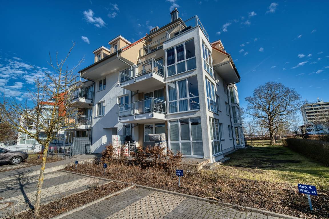 foto20