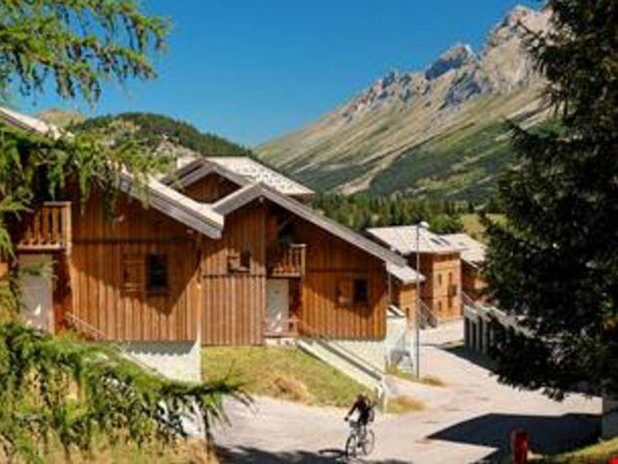 35 M² Appartement ∙ 2 Chambres ∙ 6 Personnes - Veynes
