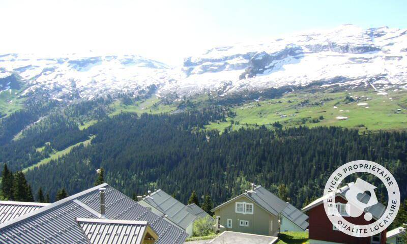 foto11