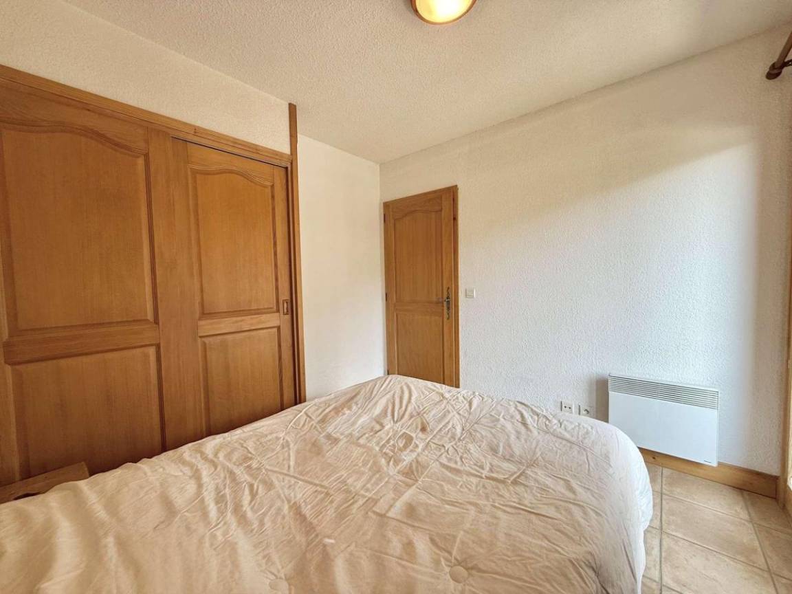 foto26