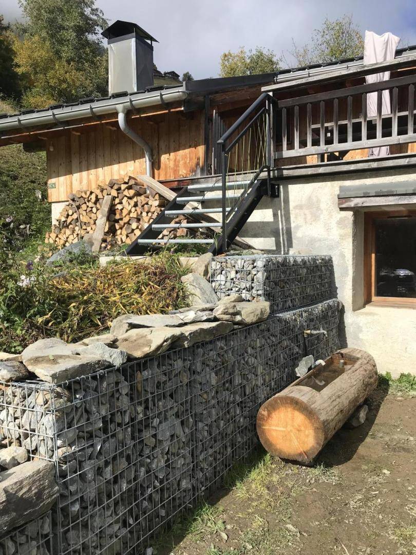 foto14