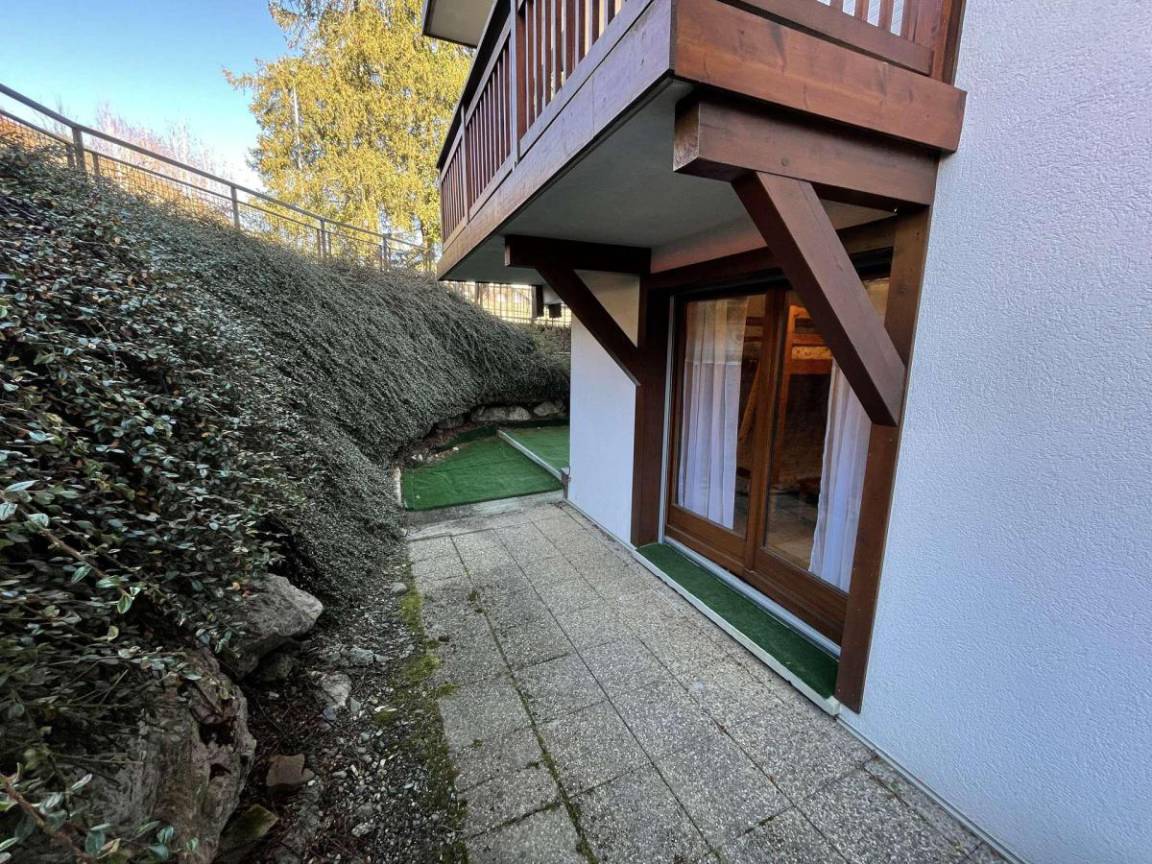 foto12