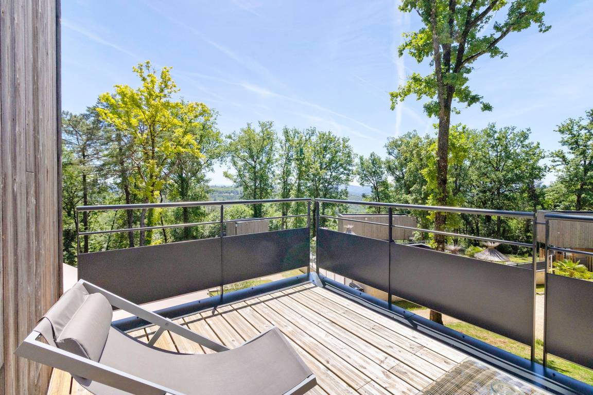 125 M² Maison De Vacances ∙ 3 Chambres ∙ 6 Personnes - Sarlat-la-Canéda