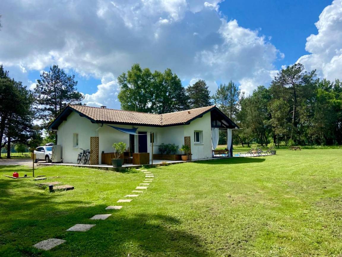 foto17