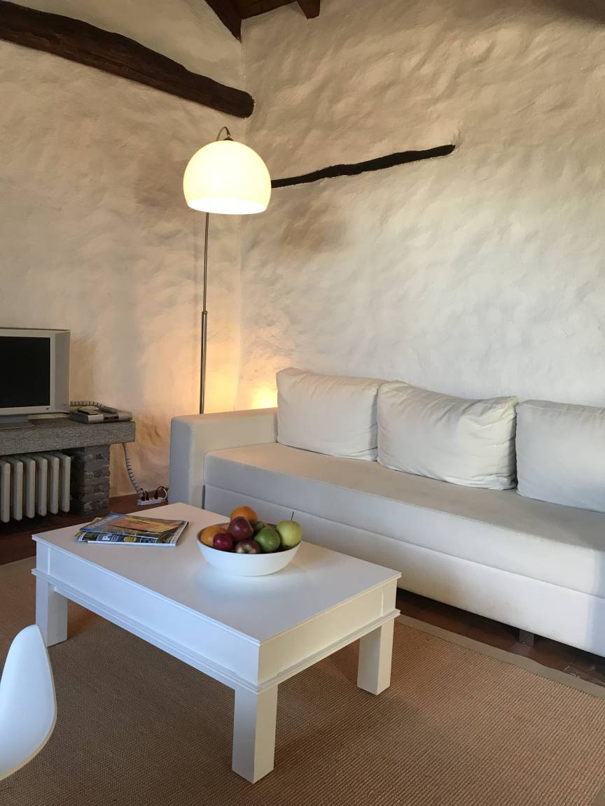 80 m² Ferienhaus ∙ 2 Schlafzimmer ∙ 4 Gäste – Bild 13