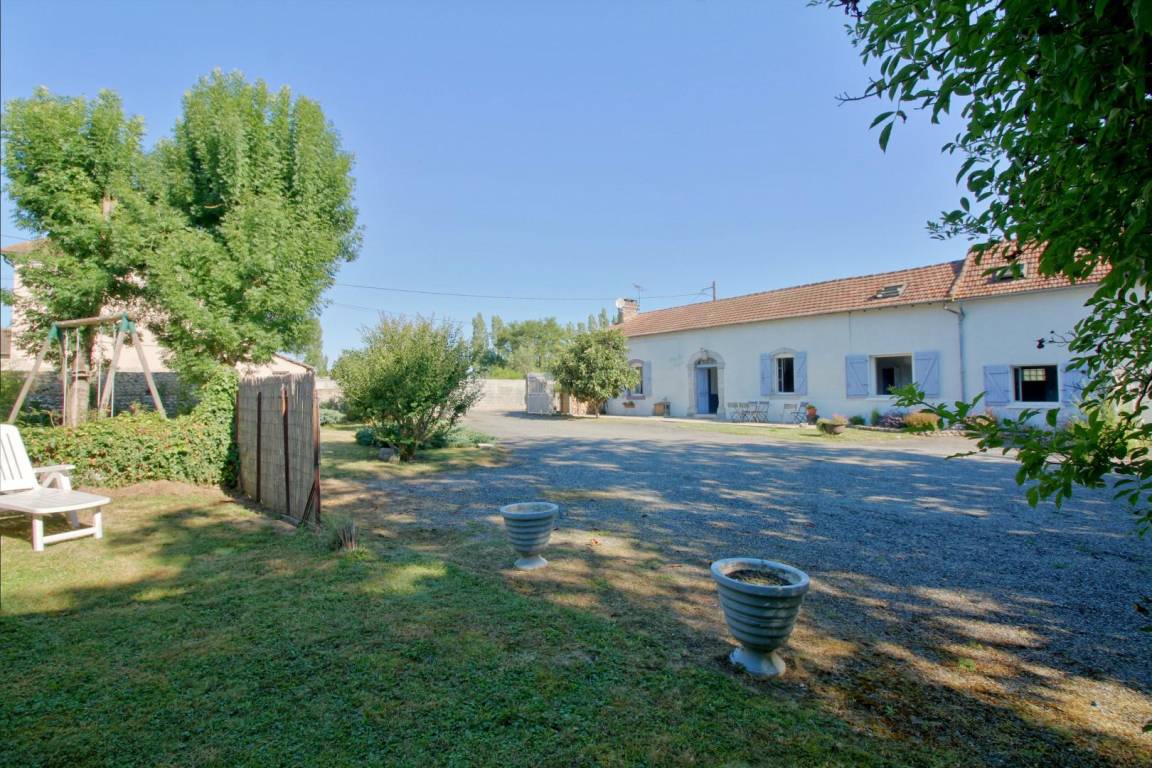 foto1