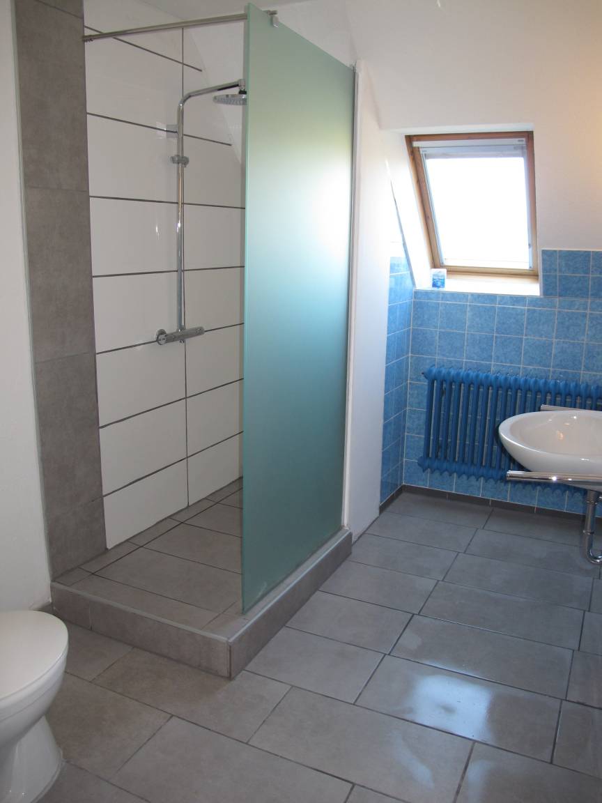 foto16