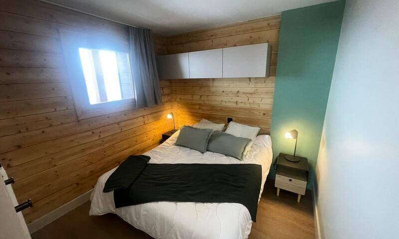 foto21