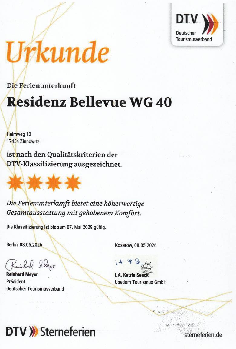 foto19