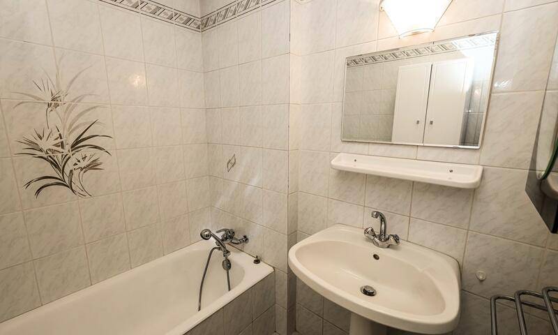foto9
