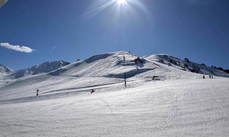 foto6