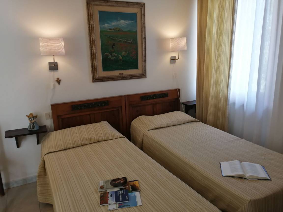 foto20