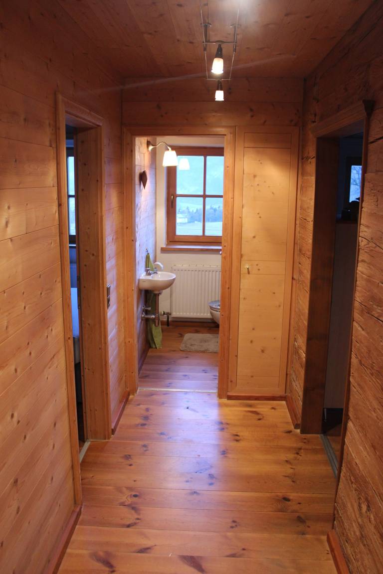 foto10