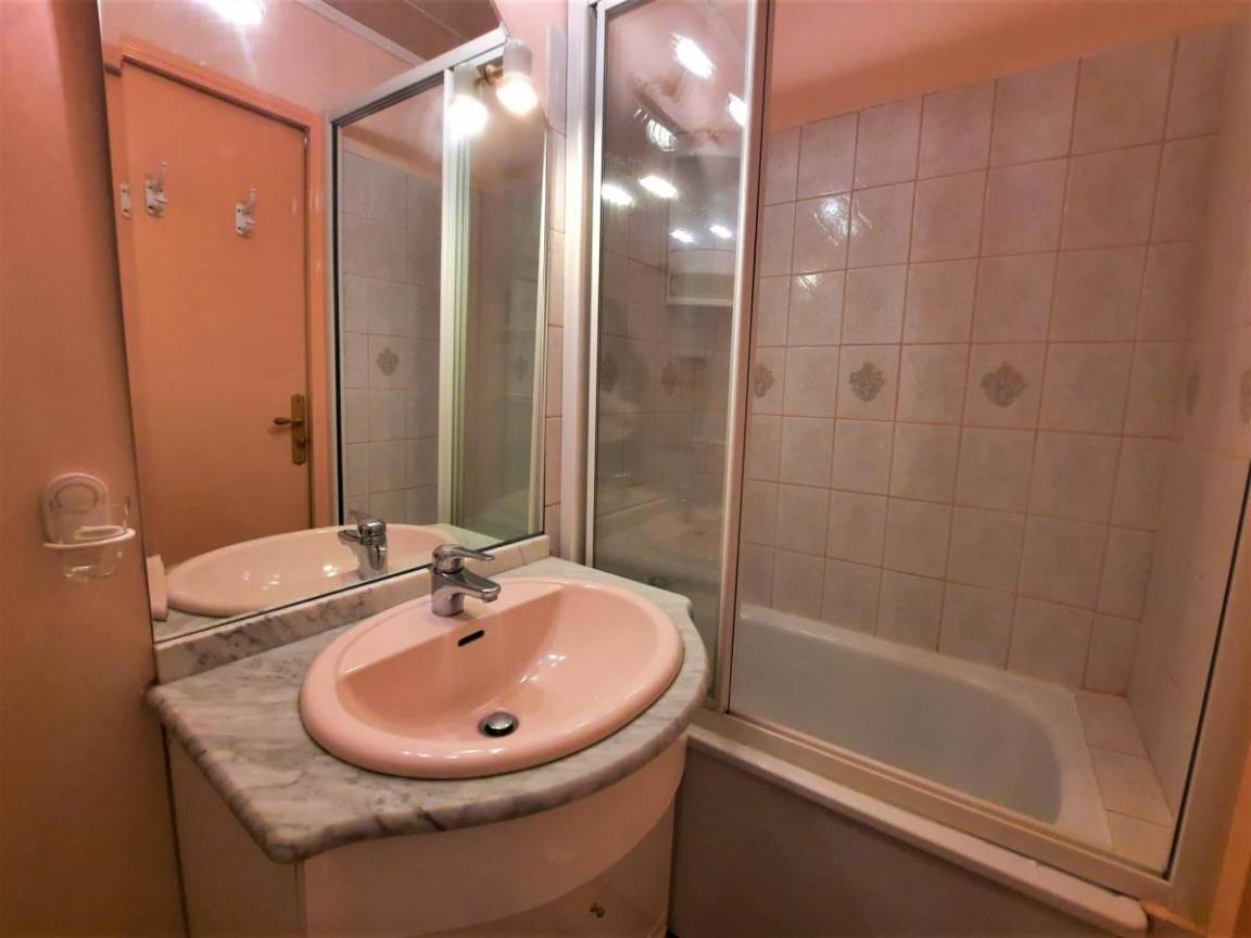 foto14