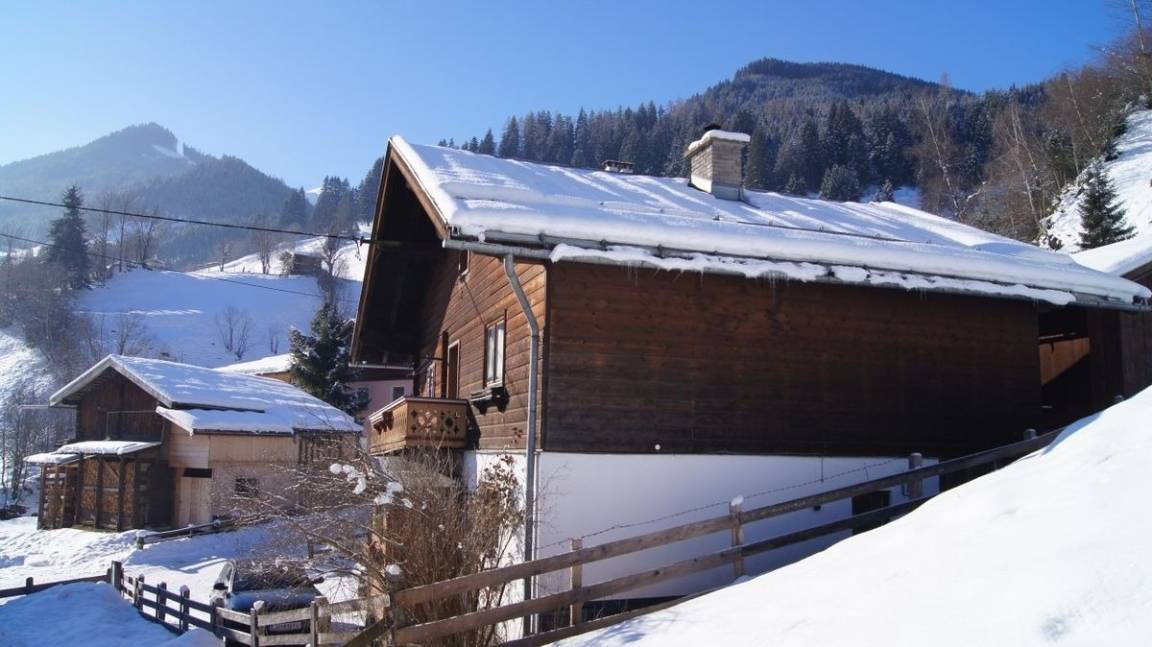 foto4