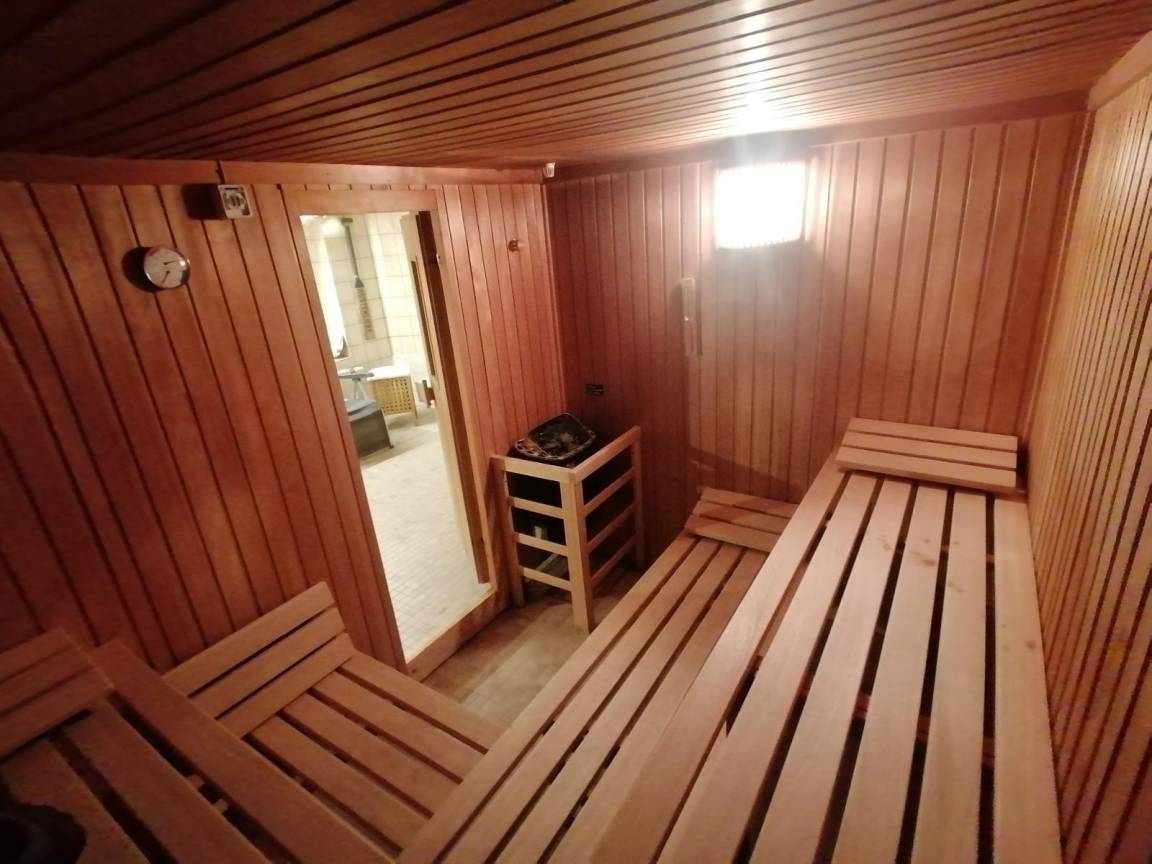 foto21