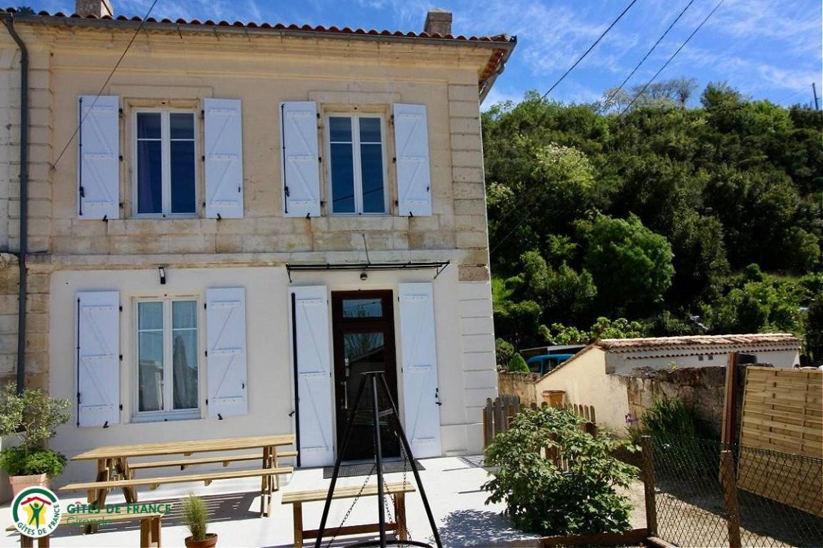 foto5