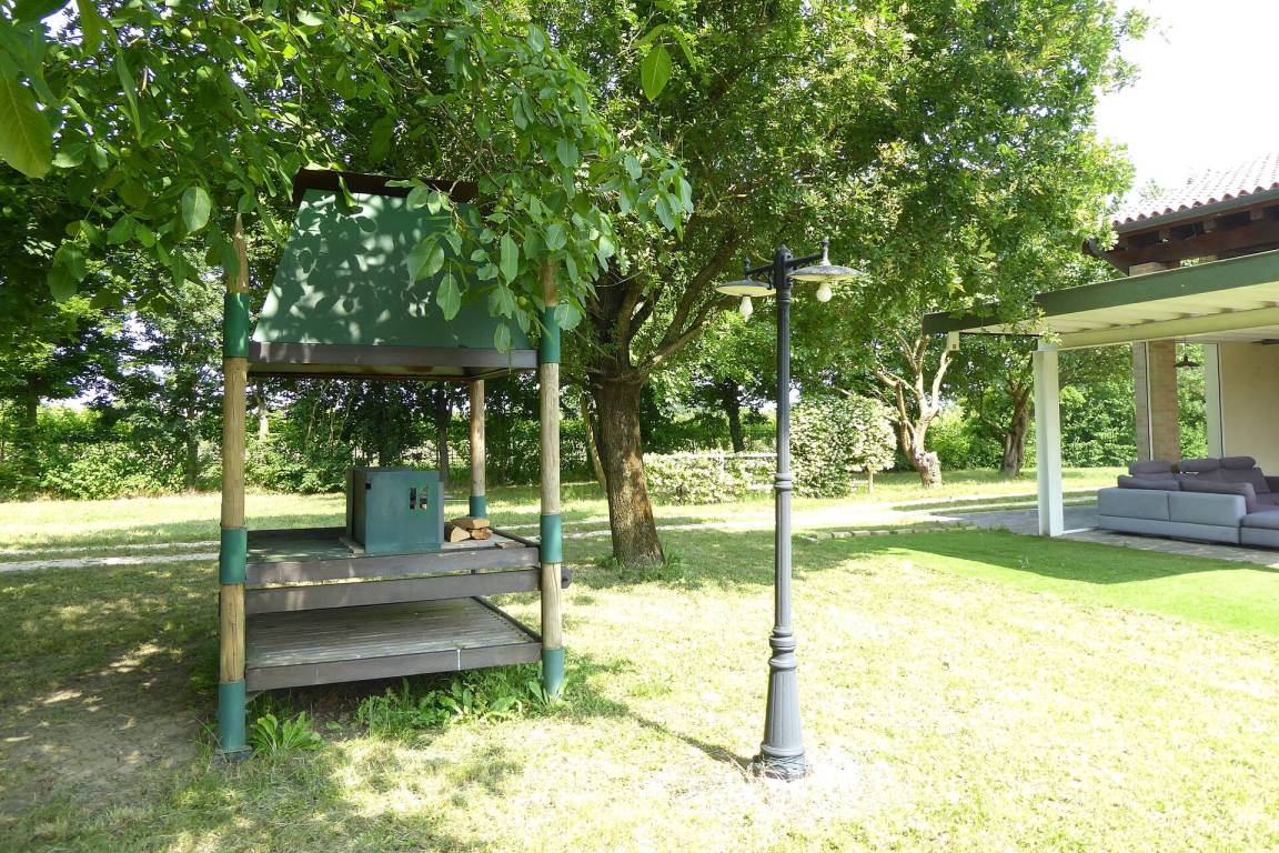 foto40