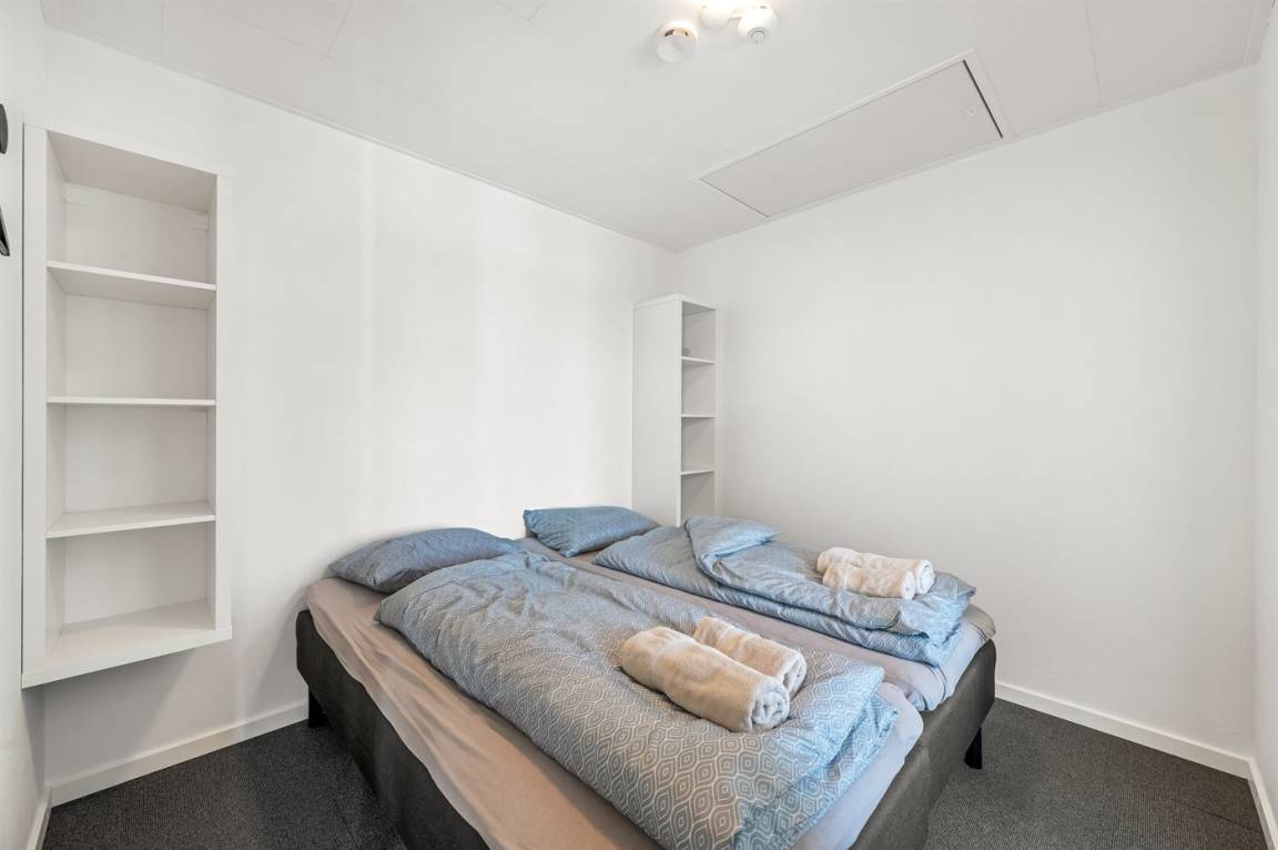 foto21