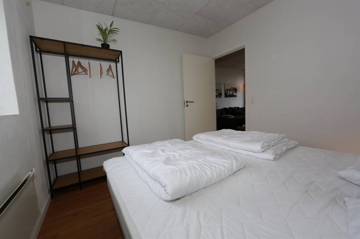 foto8