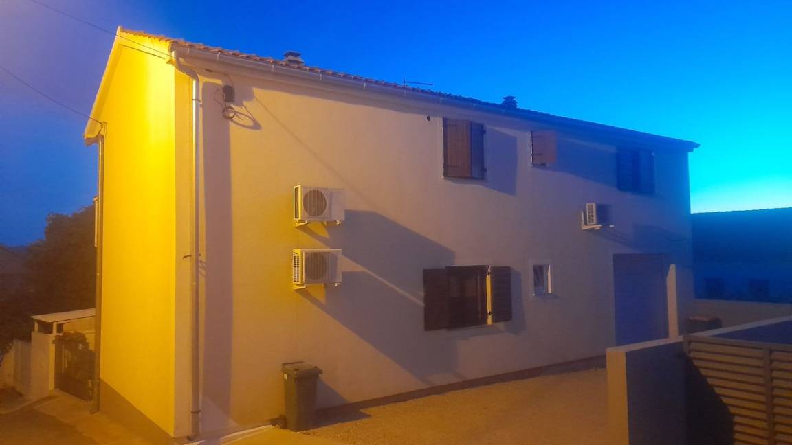 75 M² Apartment ∙ 2 Bedrooms ∙ 6 Guests - Biograd na Moru