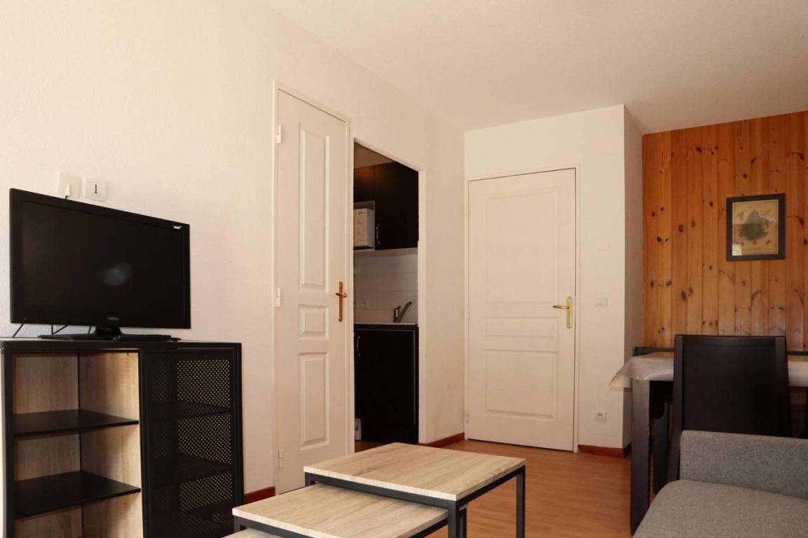 foto13